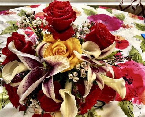 Murfreesboro flower shop - Murfreesboro Flower Shop proudly serves Murfreesboro and surrounding areas. We are your local family florist, and are …